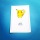Pikachu Pokemon Trainer Card